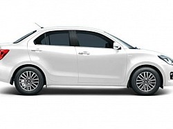 Sedan available on rent in nashik for outstation oneway return journey