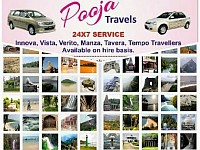 24 hours Cars Cabs Taxis available on rent at affordable prices in Nashik